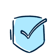 Asigurări personalizate - sănătate, viață, locuință, auto RCA și CASCO