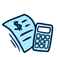 Consultanță credite - ipotecar, auto, refinanțare, nevoi personale