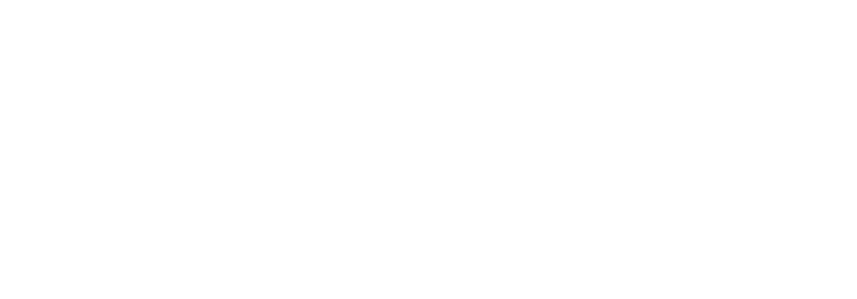 All About Finance - Educație și Consultanță Financiară